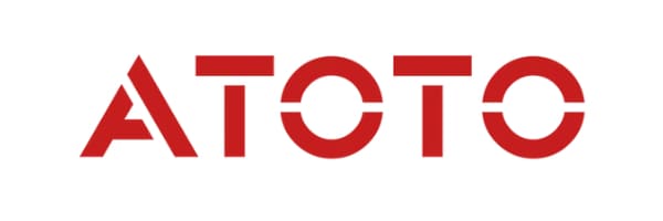 ATOTO